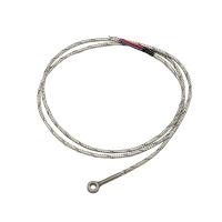 T4A - For temperature measure of fixed surfaces