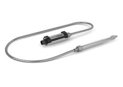 KN - NAK - Sodium Potassium - Voltage Output