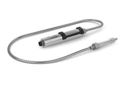 M7 PLc - Mercury Filled - Voltage Output - PLc