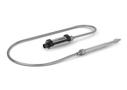 ME - Mercury Filled - Output 4…20mA