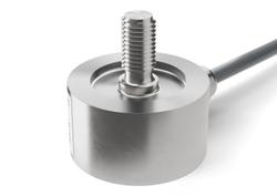 TU - Small size load cell