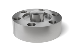 CM - Standard size load cell