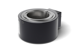 CT - Toroidal force transducer