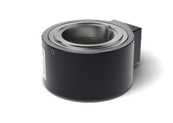 CT - Toroidal force transducer