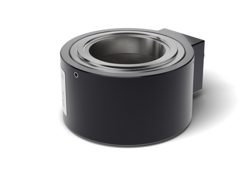 CT - Toroidal force transducer