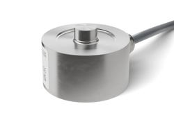 CU - Small size load cell