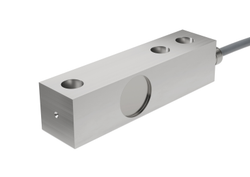 SB - Low profile load cell