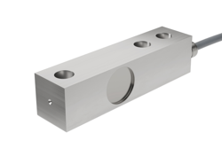 SB - Low profile load cell
