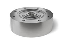 TH - Force transducer