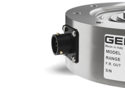 TH - Force transducer