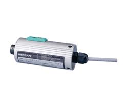 CIR - Strain gauge transducers