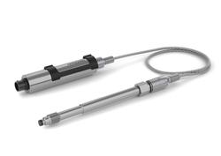 I7 PLc - IMPACT Fluid Free - Voltage Output - PLc