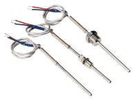 TC1 - General purpose