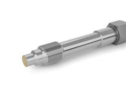 WE PLc - Diathermic OIL FDA - Output 4…20mA - PLc