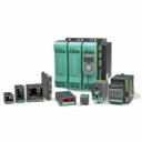 Controllers and power control