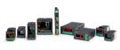 Controllers and indicators