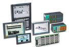 Automation platforms