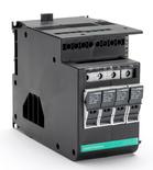 GFX4-SSR - GFX4 power accessory