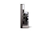 Cloud and Edge Controller - Remote Assistance