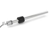 Potentiometers - Diameter 12.7mm - Oledynamic cylinders