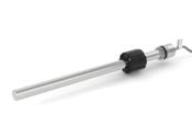 Potentiometers - Analog output - Oledynamic cylinders