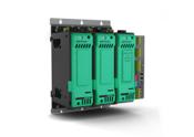 Power controllers - Single/Two/Three phase Advanced Power Controller up to 600A