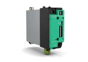 Power controllers - Compact single phase Power Controller up to 120A