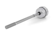 Strain - Measuring lance