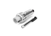 Industrial - High pressure > 1000bar Digital Autozero Volt or mA output