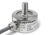 Force - Small size load cell