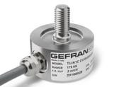 Force - Small size load cell