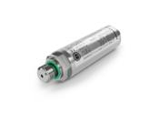 Industrial - Intrinsically safe PESO/ATEX/SIL2/PAC/EAC mA output