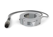 Strain - Strain ring