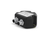 Inclinometers - General single/dual axis inclinometer (XY/360°)