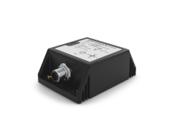 Inclinometers - Top single/dual axis inclinometer (XY/360°)