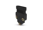 Inclinometers - Single/dual axis entry level tilt sensor (XY/360°)