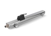 Magnetostrictives - Advanced Contactless Magnetostrictive - Aluminum Profile - Analogue Output