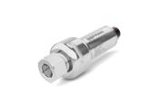 Industrial - High pressure > 1000bar mV/V output