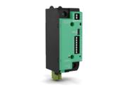 Power controllers - Compact single phase Power Controller up to 120A