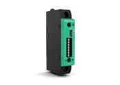 Solid state relays with/without heatsink - Single-phase solid state relay with Advanced Diagnostic, up to 120A