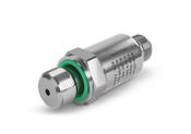 KMC - Ultracompact pressure transducers with CAN Open, J1939, CAN Open Safety output