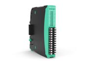 Modular I/Os - Module 8 analog output