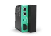 Modular I/Os - G-Mation G3 Ethercat bridge