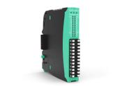 Modular I/Os - Module 20 digital output