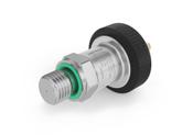 Industrial - UltraCompact pressure transducers for rail applications