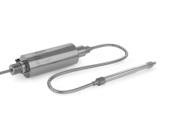 Melt - high temperature - Melt Hart Protocol pressure transducer, Exd, IECEx,ATEX,NEPSIEx