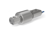 Force - Load cell