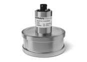 Force - Cylindrical force transducer