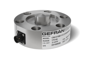 Force - Standard size load cell
