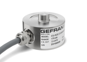 Force - Small size load cell